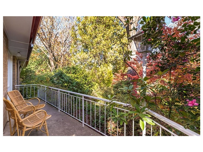 26 Berry Street, Downer ACT 2602