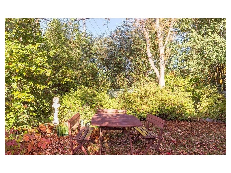 26 Berry Street, Downer ACT 2602