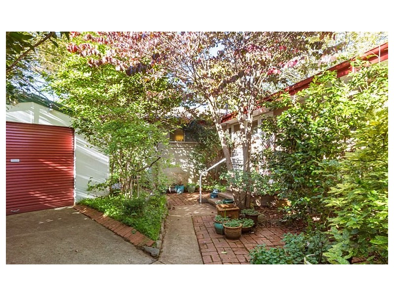 26 Berry Street, Downer ACT 2602