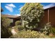 5 Greene Place, Belconnen ACT 2617