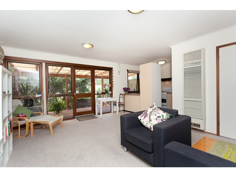 5 Greene Place, Belconnen ACT 2617
