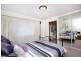 5 Greene Place, Belconnen ACT 2617