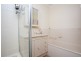 5 Greene Place, Belconnen ACT 2617