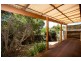 5 Greene Place, Belconnen ACT 2617