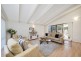 15 Teague Street, Cook ACT 2614