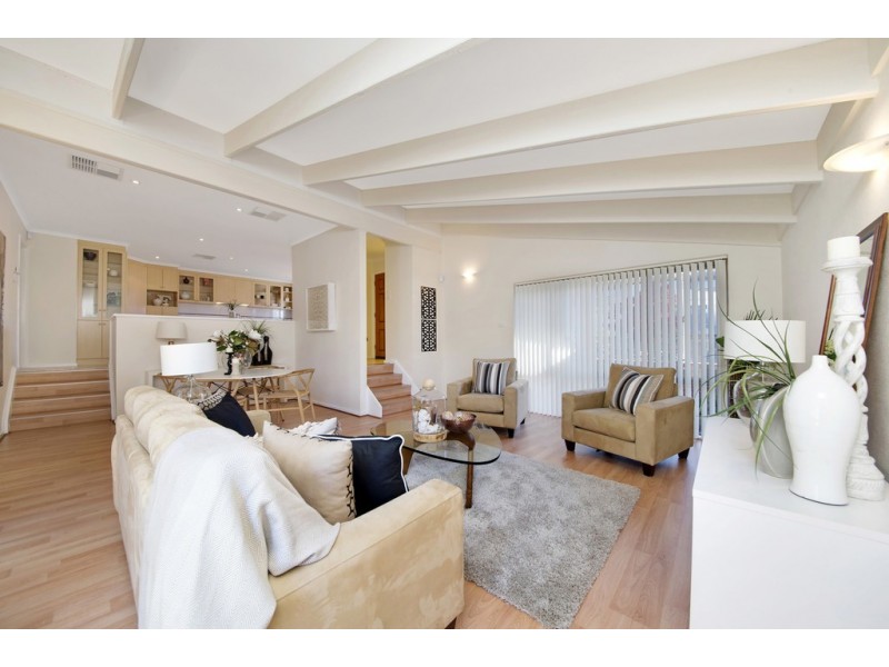 15 Teague Street, Cook ACT 2614