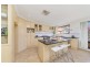 15 Teague Street, Cook ACT 2614