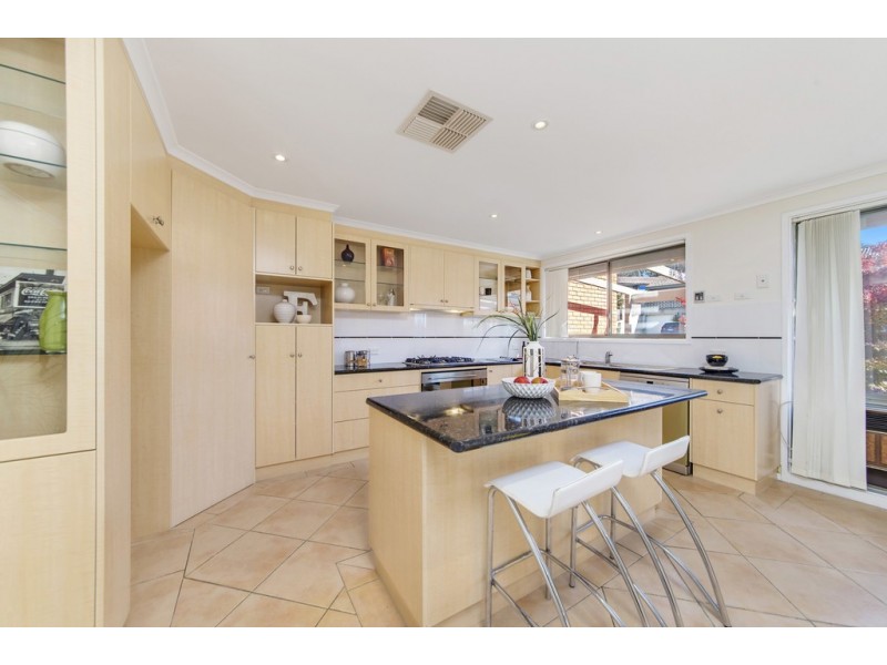 15 Teague Street, Cook ACT 2614