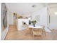 15 Teague Street, Cook ACT 2614