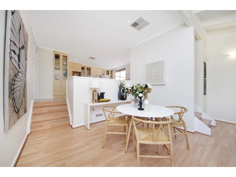 15 Teague Street, Cook ACT 2614