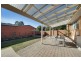 15 Teague Street, Cook ACT 2614