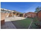 15 Teague Street, Cook ACT 2614