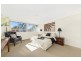15 Teague Street, Cook ACT 2614