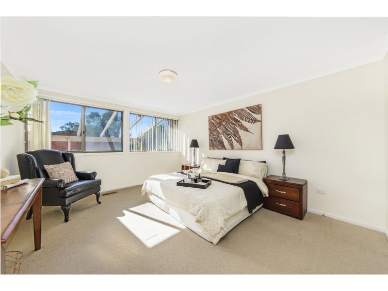 15 Teague Street, Cook ACT 2614
