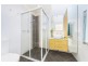 15 Teague Street, Cook ACT 2614