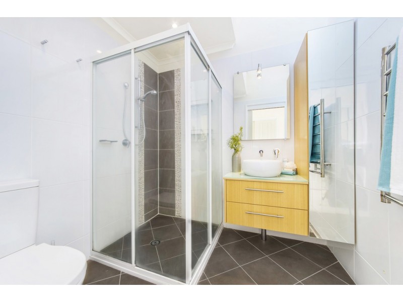 15 Teague Street, Cook ACT 2614