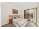15 Teague Street, Cook ACT 2614