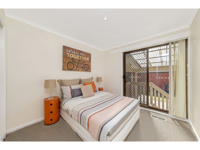 15 Teague Street, Cook ACT 2614