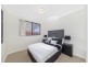 15 Teague Street, Cook ACT 2614