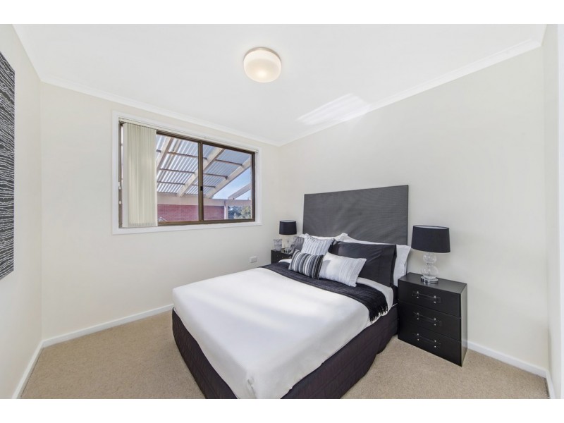 15 Teague Street, Cook ACT 2614
