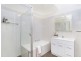 15 Teague Street, Cook ACT 2614