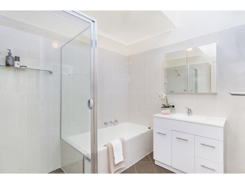 15 Teague Street, Cook ACT 2614