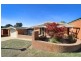 15 Teague Street, Cook ACT 2614