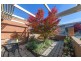 15 Teague Street, Cook ACT 2614