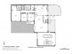 15 Teague Street, Cook ACT 2614 Floorplan