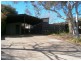 31 Elkedra Close, Hawker ACT 2614