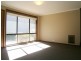 31 Elkedra Close, Hawker ACT 2614