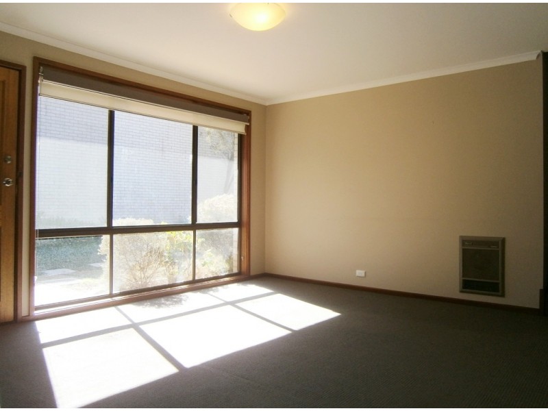 31 Elkedra Close, Hawker ACT 2614