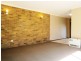 31 Elkedra Close, Hawker ACT 2614