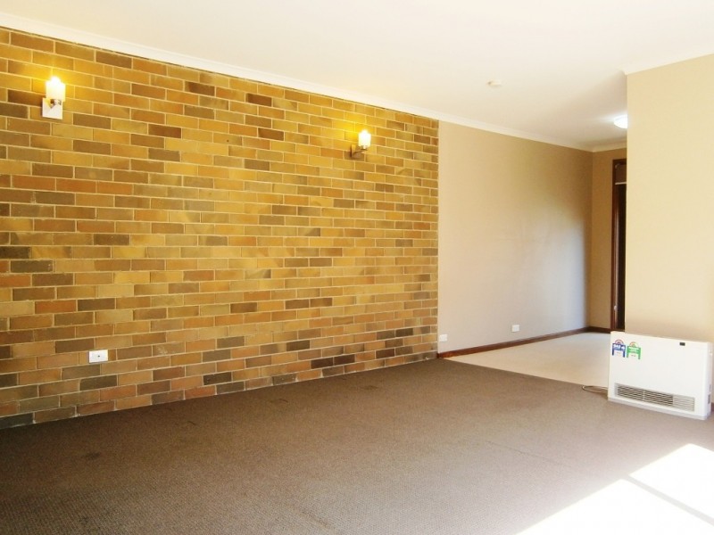 31 Elkedra Close, Hawker ACT 2614