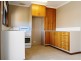 31 Elkedra Close, Hawker ACT 2614