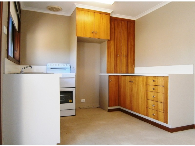 31 Elkedra Close, Hawker ACT 2614