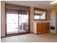 31 Elkedra Close, Hawker ACT 2614