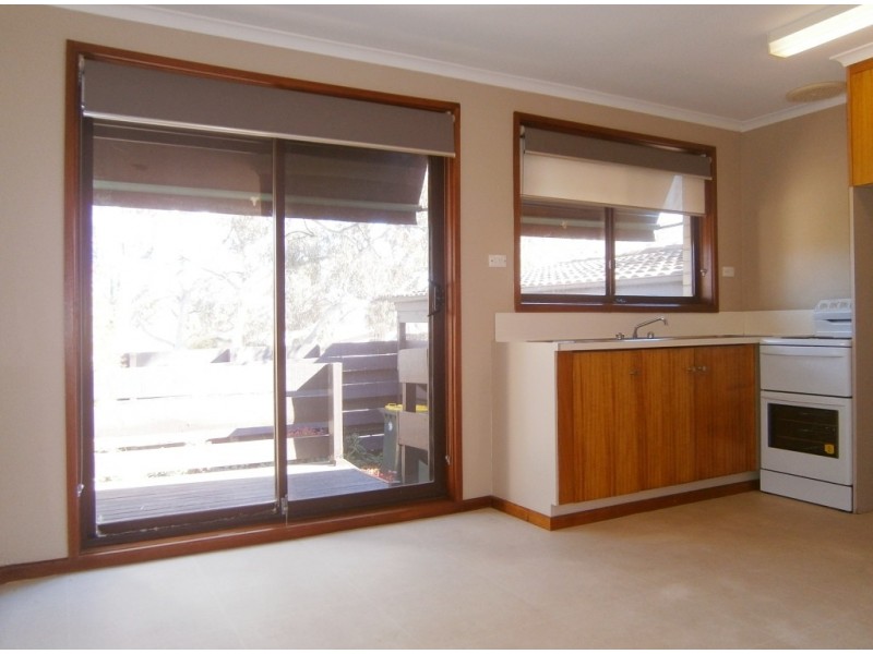 31 Elkedra Close, Hawker ACT 2614
