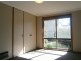 31 Elkedra Close, Hawker ACT 2614