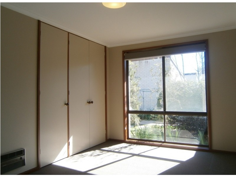 31 Elkedra Close, Hawker ACT 2614