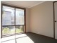 31 Elkedra Close, Hawker ACT 2614