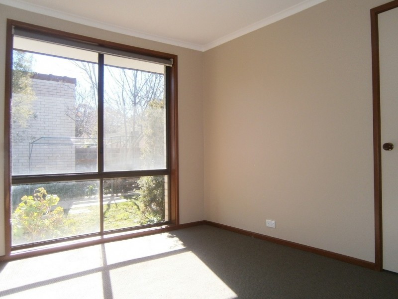 31 Elkedra Close, Hawker ACT 2614