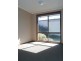 31 Elkedra Close, Hawker ACT 2614