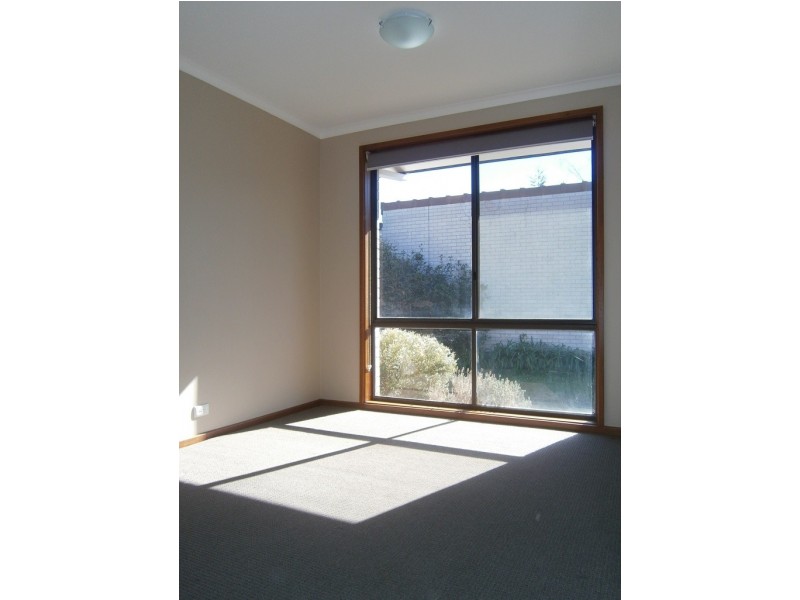 31 Elkedra Close, Hawker ACT 2614