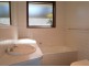 31 Elkedra Close, Hawker ACT 2614