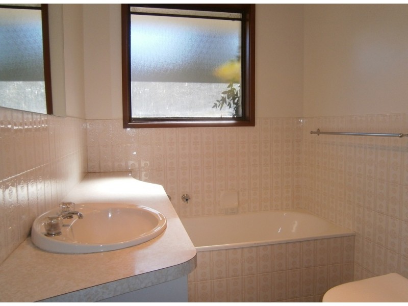 31 Elkedra Close, Hawker ACT 2614