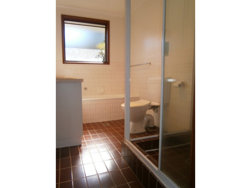 31 Elkedra Close, Hawker ACT 2614