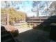 31 Elkedra Close, Hawker ACT 2614