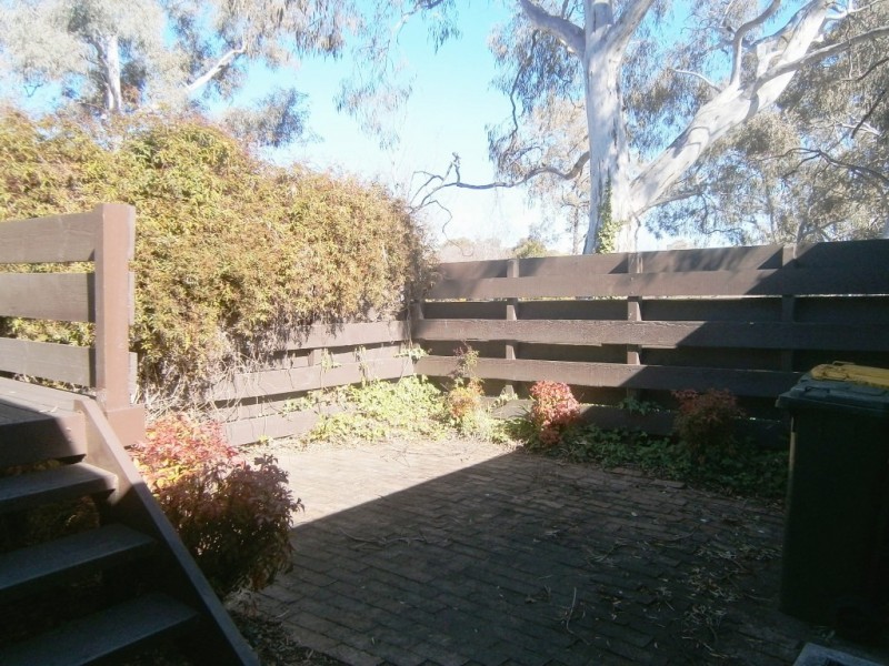 31 Elkedra Close, Hawker ACT 2614