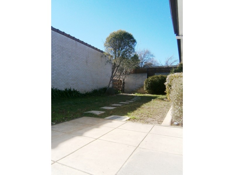 31 Elkedra Close, Hawker ACT 2614